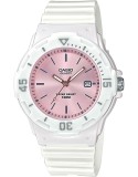 Ceas Dama, Casio, Collection LRW LRW-200H-4E3 - Marime universala
