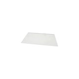 Placă din sticlă pentru frigider BOSCH 00748390 SIEMENS PITSOS Original