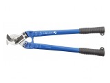 Foarfece 600mm Oțel HT1P049