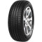 IMPERIAL ECODRIVER5 F209 195/50R15 82H