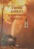Aurel Udor, O Istorie Ilustrata a Pompierilor Capitalei, 2003
