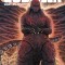 Godzilla: Unnatural Disasters