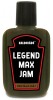Haldorado - Legend Max Jam 75ml - Ficat