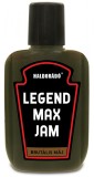 Haldorado - Legend Max Jam 75ml - Ficat