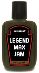 Haldorado - Legend Max Jam 75ml - Ficat