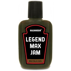Haldorado - Legend Max Jam 75ml - Ficat