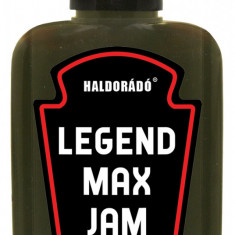 Haldorado - Legend Max Jam 75ml - Ficat