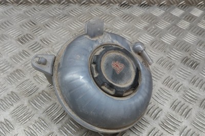 Vas de expansiune SKODA OCTAVIA III Combi 5E5 2018 OEM: 5Q0121407F 21888822 foto