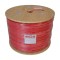 Cablu de incendiu E120 - 1x2x0.8mm, 500m ELN120-1x2x08-T