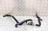 Furtun de lichid de răcire MASERATI LEVANTE SUV M161 2020 14941593