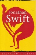 Jonathan Swift foto