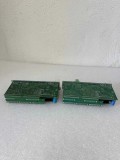 CSH01.1C-SE-EN2-NNN-NNN-S-S-NN-FW DRIVE SERCOS INTERFACE / R911295332