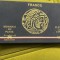 Set monede Fleurs de coins Monnaie de Paris