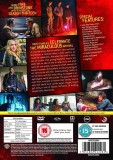 Supernatural: Season 13 | Phil Sgriccia