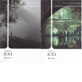 Puntea suspinelor vol.1-2 - Daniela Stoica, Richard Russo, Catalina Sevastre