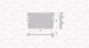 MAGNETI MARELLI 350213169000 Radiator, racire motor