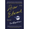 Dear Edward - Ann Napolitano, 2020