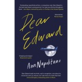 Dear Edward - Ann Napolitano