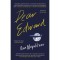 Dear Edward - Ann Napolitano
