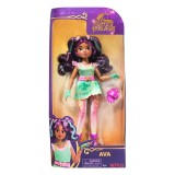 UNICORN ACADEMY PAPUSA FASHION AVA, Spin Master