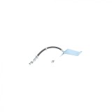 Furtun frana LAND ROVER DISCOVERY II (LJ LT) 2.5 Td5 4x4 1999-2004 CORTECO 19032503