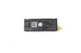 Amplificator de antena BMW 8 Cabrio G14, F91 2019 OEM: 6835172 16041855