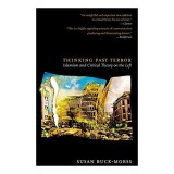 Thinking Past Terror