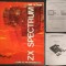 1983 Manual de programare ZX Spectrum Sinclair in Limbaj BASIC 250pg Limba Franceza pt Calculator cu Jocuri anii &#039;80 compatibil HC 85 90 CIP JET Cobra