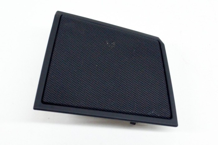 Difuzor planșa de bord MASERATI GHIBLI M157 2016 OEM: AAH84495,51896526,90220027004A 13982677