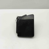 Capac rezervor combustibil OPEL MOVANO B Furgon 2021 OEM: 781200017R 30371871