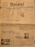 Ziarul Timpul Nr. 3306/1946