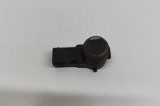 Senzor de parcare spate PEUGEOT 407 Coupe 6C_ 2006 OEM: 9653211577XT,0263003302 31192875