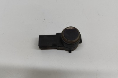 Senzor de parcare spate PEUGEOT 407 Coupe 6C_ 2006 OEM: 9653211577XT,0263003302 31192875 foto