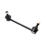 Bieleta antiruliu punte spate Honda Pilot 2009-, Mdx 2007-, Stanga, 52325-STX-A01