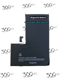 Acumulator baterie iPhone 15 Pro Max Diagnostic Used