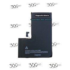 Acumulator baterie iPhone 12 Mini Diagnostic GENUINE