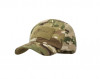 SAPCA BASEBALL MULTICAM