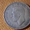 ANGLIA 2 SHILLINGS 1940
