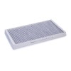 Filtru polen / aer habitaclu SAAB 9-3 Combi (YS3F) (2005 - 2016) DREISSNER K0590DREIS