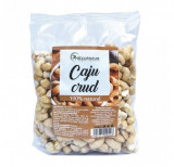 Caju crud, 500g, EcoNatur