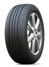 Cauciucuri de vara Habilead H202 ( 195/60 R15 88V ) foto