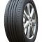 Cauciucuri de vara Habilead H202 ( 225/70 R16 103T )