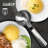Cupa portionare dia 8.5 cm, Heinner