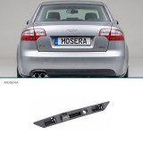 Cumpara ieftin Camera marsarier Audi A4 B7 2000-2008 AHD 1080P NTSC MOSERA