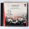 DD- CD Pt. Hariprasad Chaurasia &ndash; Pure Joy (Positive Energy Music) Volume 1