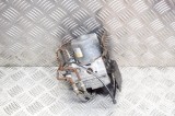 Pompa ABS CHEVROLET TRANS SPORT 2003 OEM: 10321550,12216249 13926537