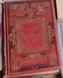 X.-B. Saintine - La Mythologie Du Rhin et Les Contes de la Mere-Grand