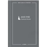 Jane Eyre (vol. 28) - Charlotte Bronte