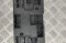 icon 5