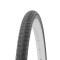 Cauciuc Anvelopa Bicicleta 28x1.5/8x1.1/8 Wanda - China